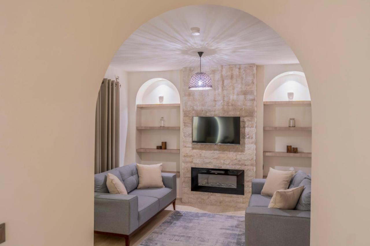 Manzara Boutique Hotel - Adults Only Bodrum 외부 사진