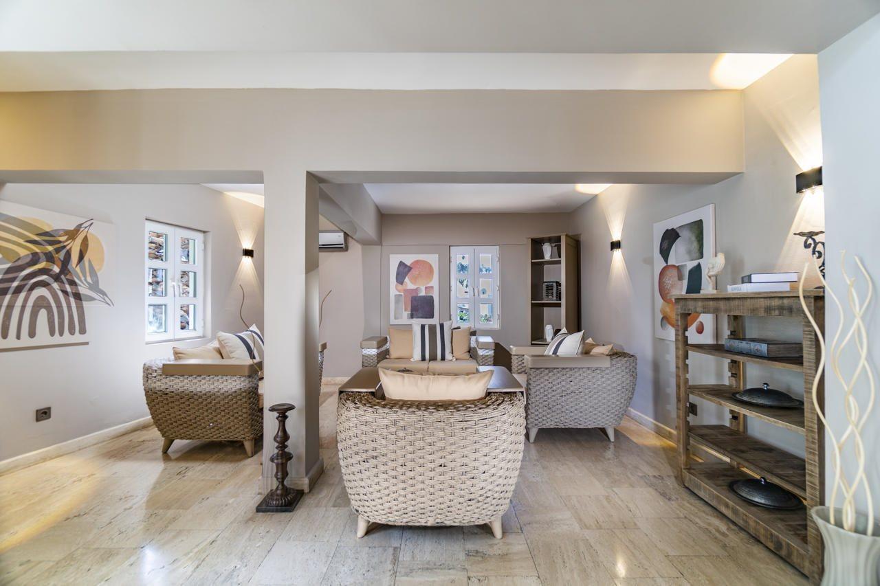 Manzara Boutique Hotel - Adults Only Bodrum 외부 사진